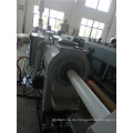 75-110 mm PVC-Rohr-Extrusionslinie